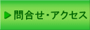 ⍇EANZX