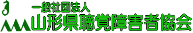 Rዦgo